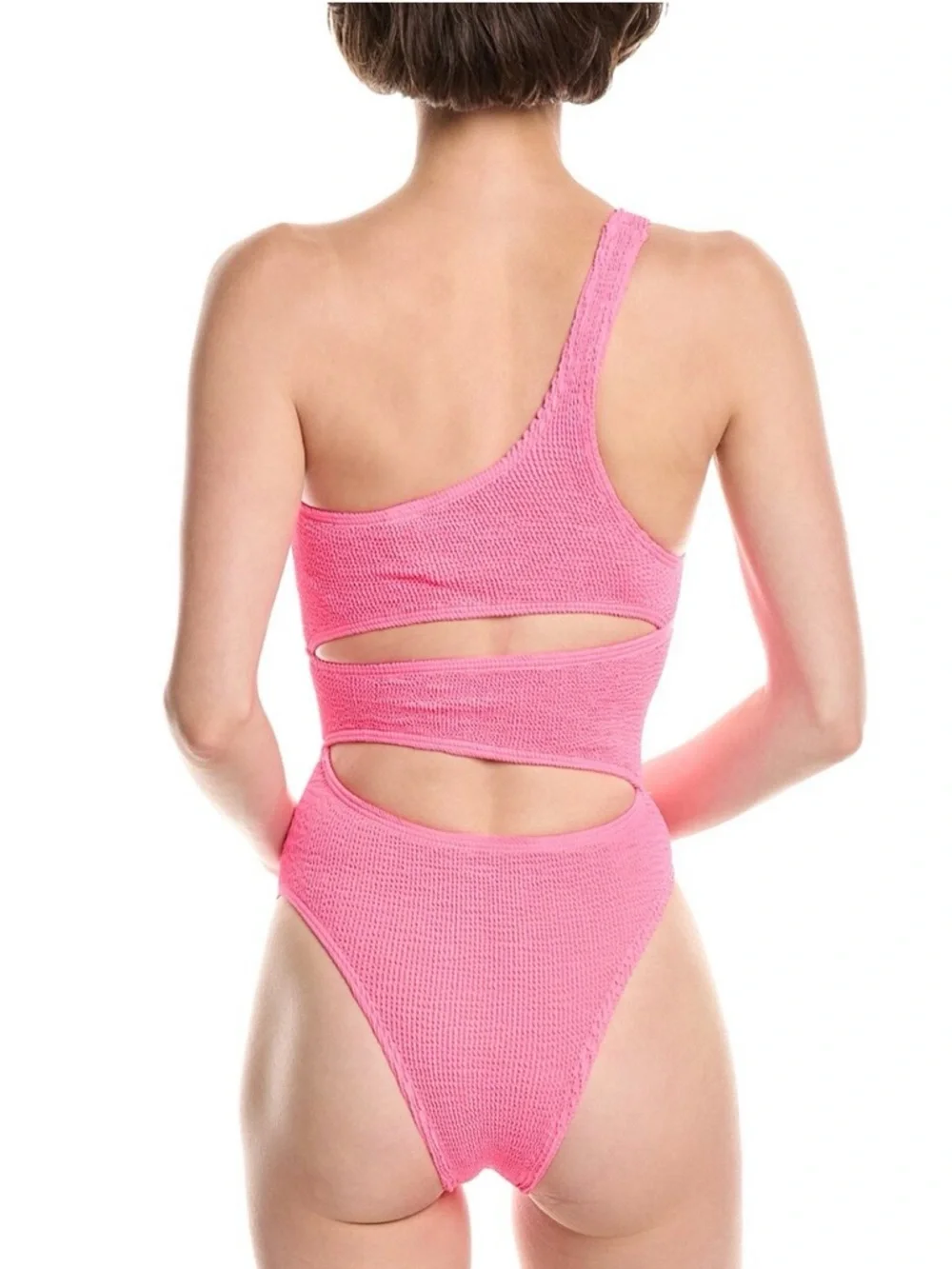 Bond-Eye Rico One Piece - Picture 2 of 3